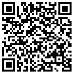 Ölçek detay sayfası QR kodu