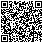 Ölçek detay sayfası QR kodu