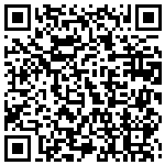 Ölçek detay sayfası QR kodu