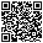 Ölçek detay sayfası QR kodu