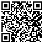 Ölçek detay sayfası QR kodu