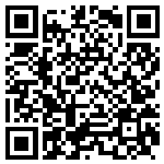 Ölçek detay sayfası QR kodu