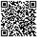 Ölçek detay sayfası QR kodu