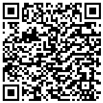 Ölçek detay sayfası QR kodu