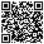 Ölçek detay sayfası QR kodu