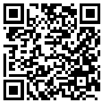 Ölçek detay sayfası QR kodu