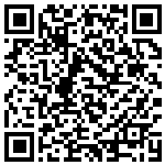 Ölçek detay sayfası QR kodu