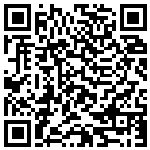 Ölçek detay sayfası QR kodu