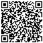 Ölçek detay sayfası QR kodu