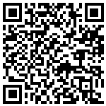 Ölçek detay sayfası QR kodu