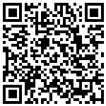 Ölçek detay sayfası QR kodu