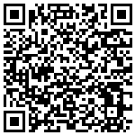 Ölçek detay sayfası QR kodu