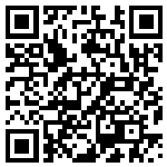 Ölçek detay sayfası QR kodu