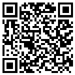 Ölçek detay sayfası QR kodu