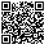 Ölçek detay sayfası QR kodu
