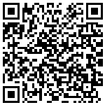 Ölçek detay sayfası QR kodu