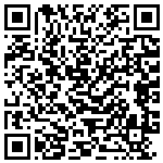 Ölçek detay sayfası QR kodu