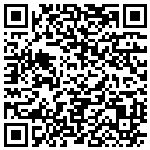 Ölçek detay sayfası QR kodu