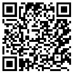 Ölçek detay sayfası QR kodu