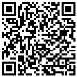 Ölçek detay sayfası QR kodu