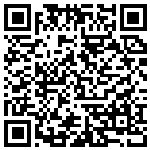 Ölçek detay sayfası QR kodu