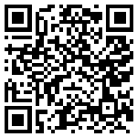 Ölçek detay sayfası QR kodu
