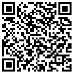 Ölçek detay sayfası QR kodu