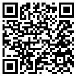 Ölçek detay sayfası QR kodu