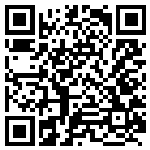 Ölçek detay sayfası QR kodu