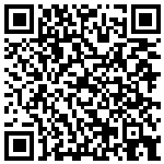 Ölçek detay sayfası QR kodu