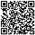Ölçek detay sayfası QR kodu