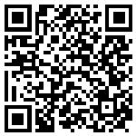 Ölçek detay sayfası QR kodu