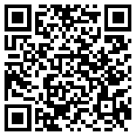 Ölçek detay sayfası QR kodu