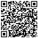Ölçek detay sayfası QR kodu