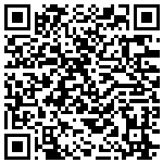Ölçek detay sayfası QR kodu