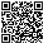 Ölçek detay sayfası QR kodu