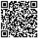 Ölçek detay sayfası QR kodu