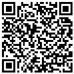 Ölçek detay sayfası QR kodu