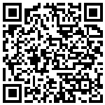 Ölçek detay sayfası QR kodu