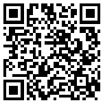 Ölçek detay sayfası QR kodu