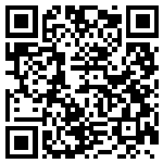 Ölçek detay sayfası QR kodu