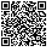 Ölçek detay sayfası QR kodu