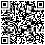 Ölçek detay sayfası QR kodu