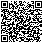Ölçek detay sayfası QR kodu