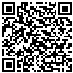 Ölçek detay sayfası QR kodu