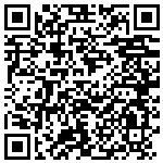 Ölçek detay sayfası QR kodu