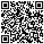 Ölçek detay sayfası QR kodu