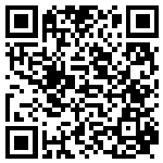 Ölçek detay sayfası QR kodu