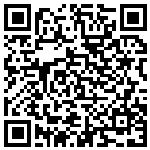 Ölçek detay sayfası QR kodu
