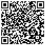 Ölçek detay sayfası QR kodu